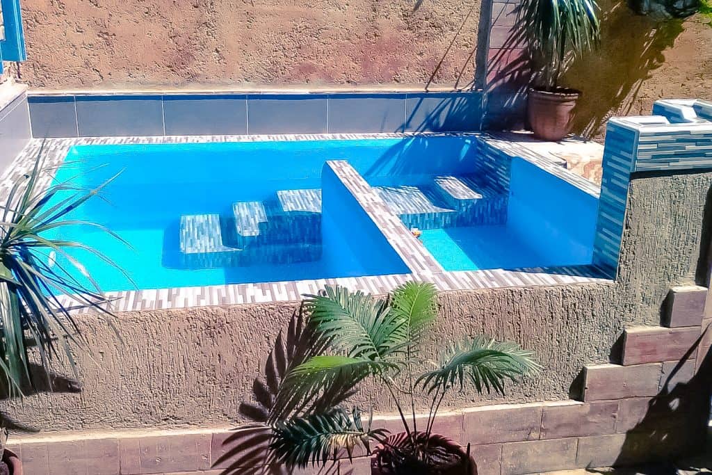 Casa_Particular_Casa_Manzaneda_Matanzas_Pool