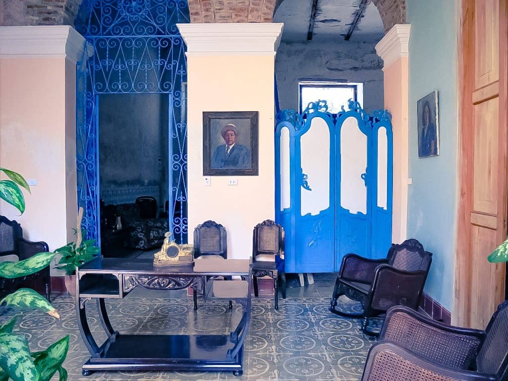 Casa_Particular_Casa_Manzaneda_Matanzas_Sitzbereich