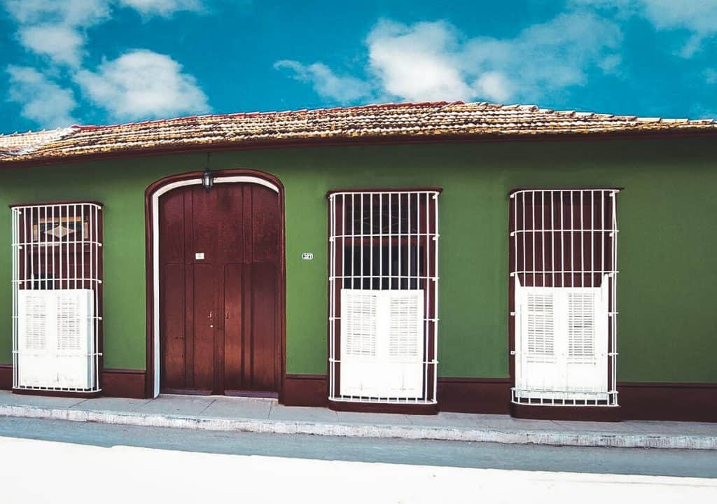Casa_Particular_Casa_Mirian_Lagunilla_Front