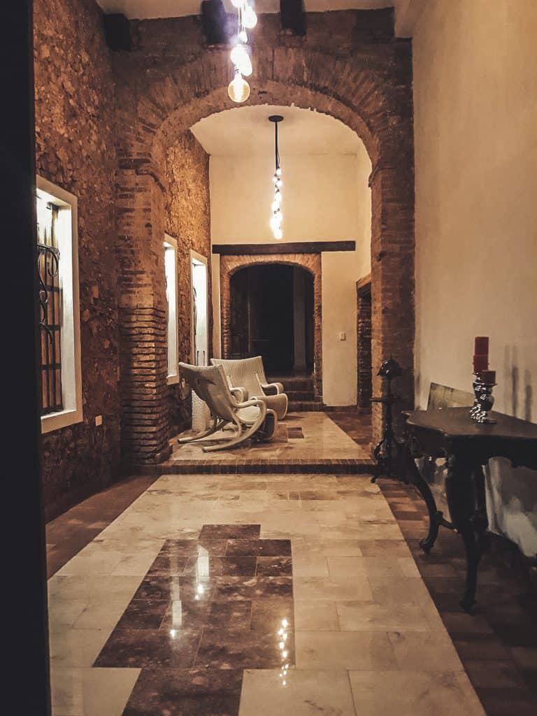 Casa_Particular_Rosario212_Trinidad_Terasse_wohnzimmer