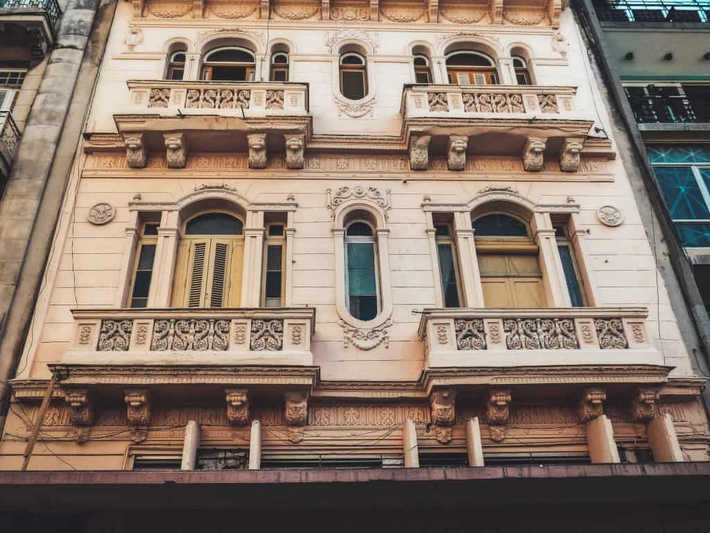 Casa_particular_mirian_Sinai_Havanna_