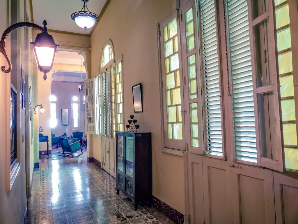 Casa_particular_mirian_Sinai_Havanna_