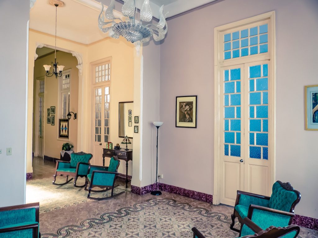 Casa_particular_mirian_Sinai_Havanna_